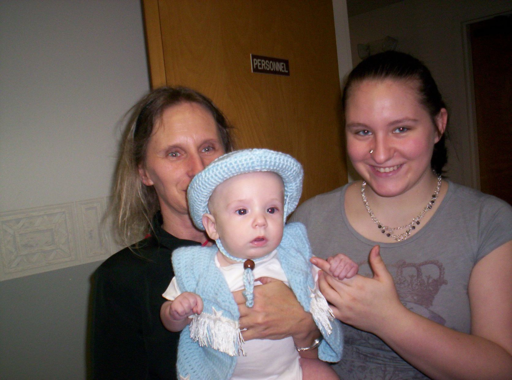 Halloween 2007 Brendon Cowboy.jpg